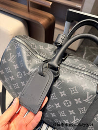 Keepall Bandoulière 45