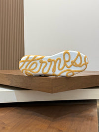 Morgan Sneakers