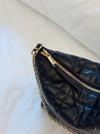 Diorling Mini Bag