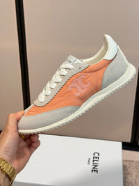 Racer Sneakers