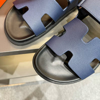 Chypre Sandals