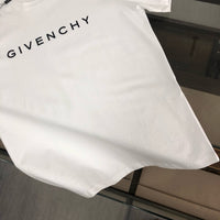 4G Logo T-Shirt