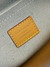 Speedy 30 Bandoulière