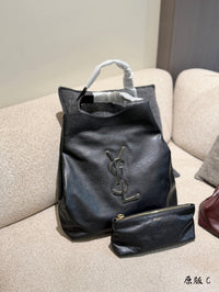 Icare Maxi Tote