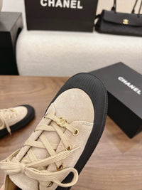 26S Trainers