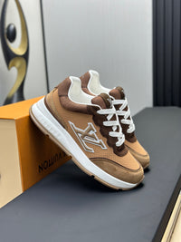Classic Trainers