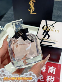 Mon Paris EDP 90ml