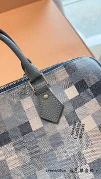Speedy Bandoulière 30