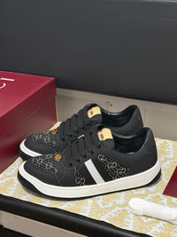 Screener Sneakers