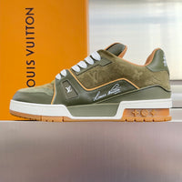 LV Trainers