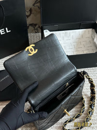 19 Bag