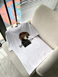 Puppy T-Shirt