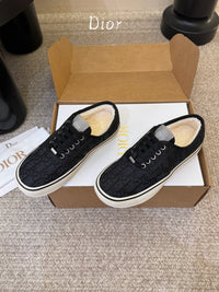 Saltwind Sneakers