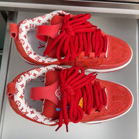 Skate Trainers