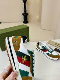 Ace Sneakers