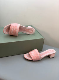 Dway Slides