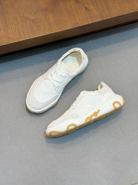 Morgan Sneakers