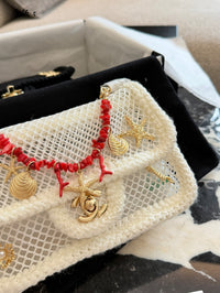 Coco Flap Bag