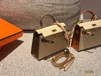 Mini Kelly II 20