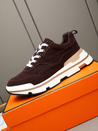 Need Sneakers
