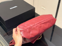 22 Handbag