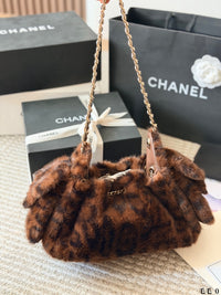 26A Mini Bag