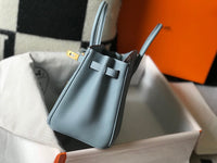 Birkin Togo 25 30 35