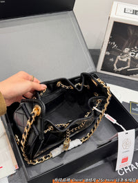 Mini 25 Bag
