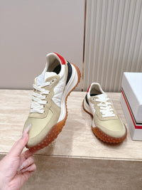 CityTrek Sneakers