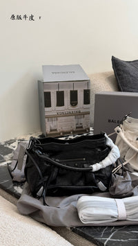 Le City Bag