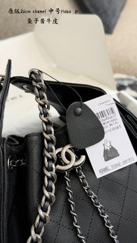 25 Bag