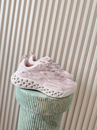 Cub3d Sneakers