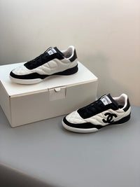 Logo Trainers