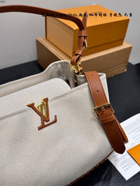 Capucines Bag