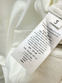 Horseferry Logo Hoodie Jacket