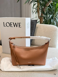 Cala Bag