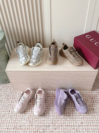 Cub3d Sneakers