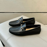 Driving Loafers