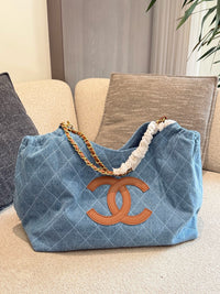26S Tote Bag