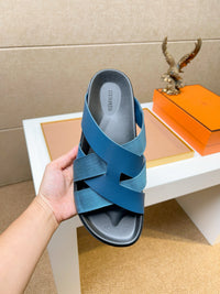 Kazimir Sandals