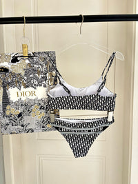 Logo 3-Piece Set