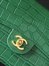 26A Mini Flap Bag