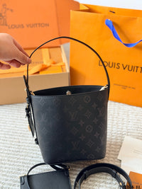 All In BB Bag
