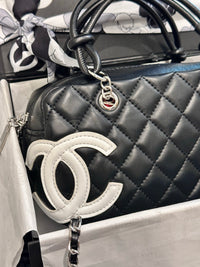 Cambon Mini Boston