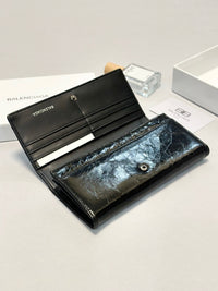 City Wallet