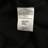 Knit Set