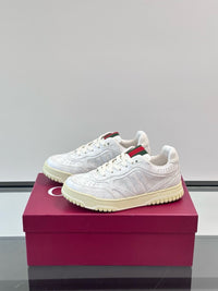 Re-Web Sneakers