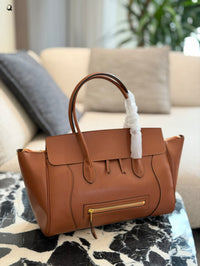 Luggage Bag