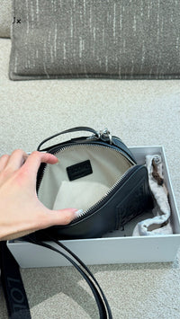 Mini Camera Bag