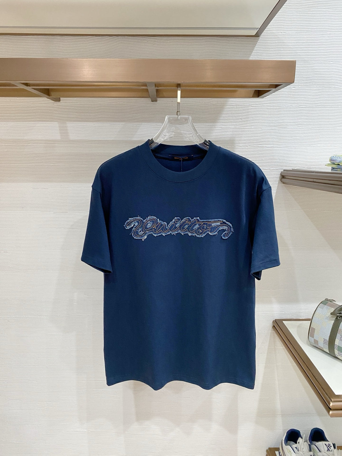 Logo T-Shirt